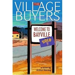 The Village Buyers