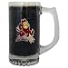 Arizona State University Sun Devils Beer Mug Tankard