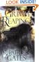 Grimm Reapings