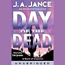 Day of the Dead