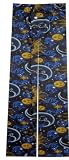 Celestial Bodies - Zodiac Signs Lounge Pants for men