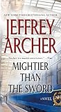 Mightier than the Sword: A Novel (The Clifton Chronicles)