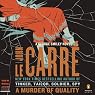 A Murder of Quality: A George Smiley Novel