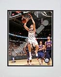Andrea Bargnani