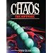 Chaos the software