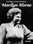 Marilyn Horne - Voices of the Opera Series: Aria Collections with Interpretations