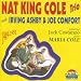 Amazon MP3: All I Want for Christmas (Is My Two Front Teeth)... at Amazon mp3: 51luPmnocKL._SL75_