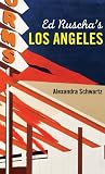 Ed Ruscha's Los Angeles