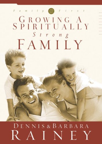 Home and Family