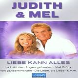 Liebe Kann Alles [CASSETTE]
