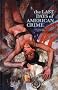 the last days of american crime t.3