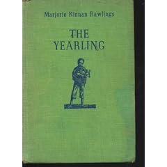 The Yearling