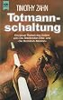 Totmannschaltung