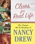 Clues for Real Life: The Wit and Wisdom of Nancy Drew