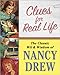 Clues for Real Life: The Classic Wit & Wisdom of Nancy Drew