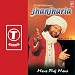 Chand Jaisi Chamak Phool Jaisi Mahek at Amazon mp3: 51luQHvWegL._SL75_