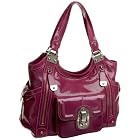 Rafe Joss Tote