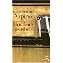 Une �me perdue