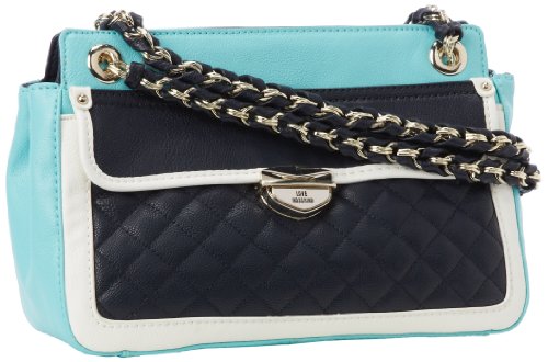 price LOVE Moschino Stiched Edge Group