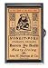 Bulldog Cigar Cuba Retro Ad Coin, Mint or Pill Box: Made in USA! picture