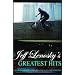 Jeff Lenosky's Greatest Hits