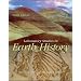 Laboratory Studies in Earth History