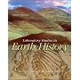 Laboratory Studies in Earth History