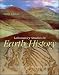 Laboratory Studies in Earth History