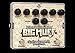 Electro Harmonix Germanium 4 Big Muff