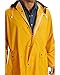 Double S Men's Adult Saddle Slicker