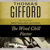 The Wind Chill Factor | [Thomas Gifford]