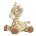 Ebba - Loppy Giraffe (Ebba) - 11.5