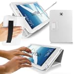 LuvTab� Samsung Galaxy Note 8.0 (Tabl...