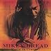 Music : Rasta in Control