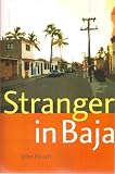 Stranger in Baja