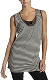 Diesel Womens Tagine Tank Top