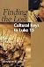 Books : Finding the Lost Cultural Keys to Luke 15 (Concordia Scholarship Today)
