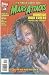 Mars Attacks #3 Vol. 2 October 1995