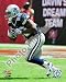 Felix Jones Dallas Cowboys 8x10 Photo