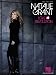 Natalie Grant-Love Revolution