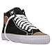 PF Flyers Men's Center Hi Fashion Sneakers