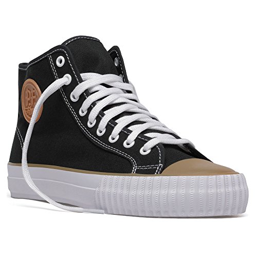 PF Flyers Men's Center Hi Fashion Sneakers