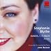 Stephanie Blythe - Handel & Bach Arias