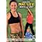 Get that pre-baby body back- items that can help you get back in shape