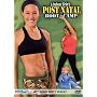 Lindsay Brin's Postnatal Boot Camp with Moms Into Fitness