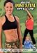 Lindsay Brin's Postnatal Boot Camp with Moms Into Fitness