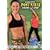 Lindsay Brin's Postnatal Boot Camp with Moms Into Fitness