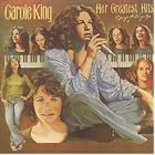 Her Greatest Hits (Songs From Long Ago) by Carole King