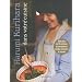 Harumi Kurihara dans votre cuisine