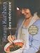 Harumi Kurihara dans votre cuisine